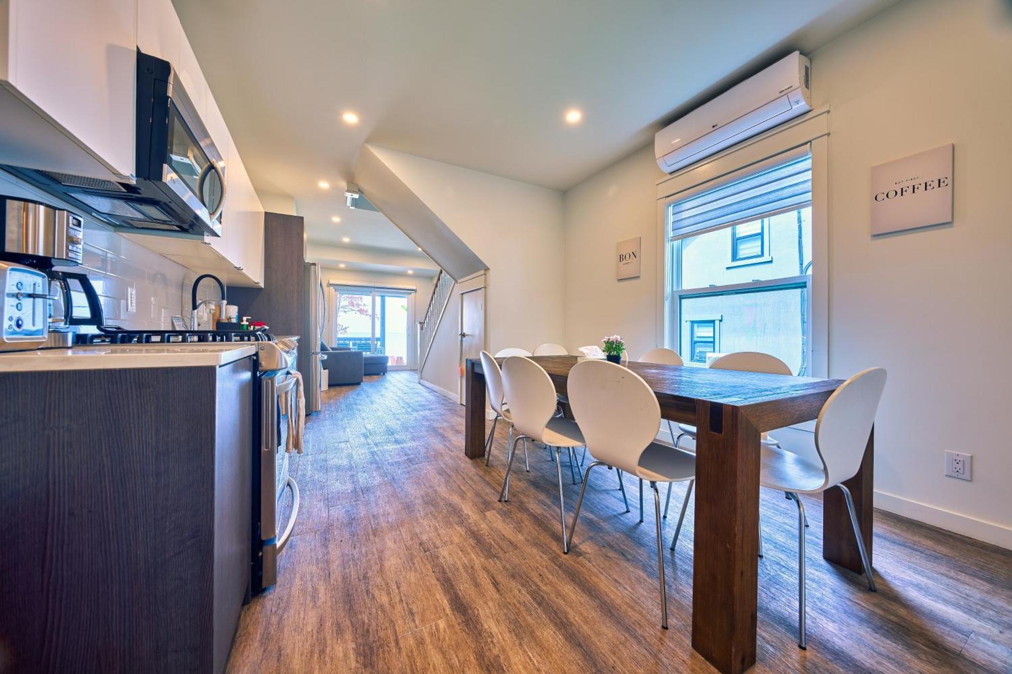 The Long Beach Resort - Beachfront Cottages & Townhouse Suites Wainfleet Exterior foto
